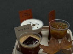 -O.P.S. CAFE