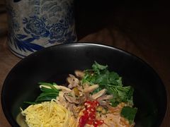 -都氏家DUSJOY(翡翠城店)