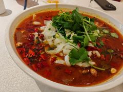 -老东吴食府(雅都店)