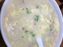 -吕氏疙瘩汤·私家菜馆(慈云寺店)