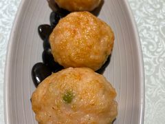 -山东八大碗山东老字号