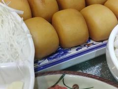 -家乡饭店(里仁洞店)