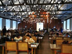 -浙江大学(玉泉校区)