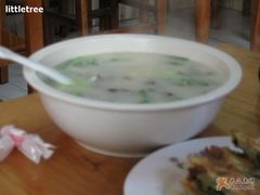 全家福2-春江饭店(共青团路总店)