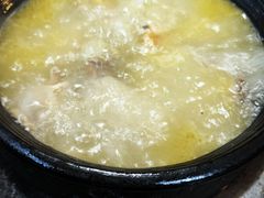 -丽江火塘人家(西安路店)