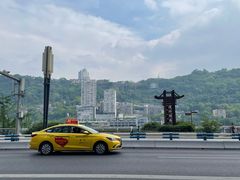 -易老九江湖菜(北滨一路店)