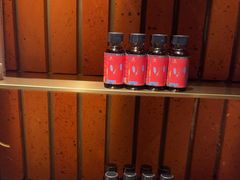 -泰合玺·精油疗愈SPA(狮山天街生活广场店)