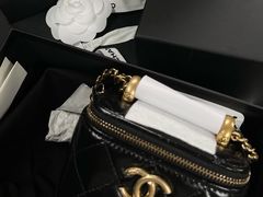 -CHANEL(恒隆广场店)