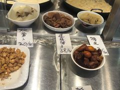 -新享乐海鲜(翠华路店)