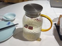 -惠丰堂饭庄·烤鸭·京味菜(翠微路店)