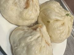 -姚记炒肝店(簋街店)
