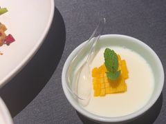 -肆月河豚·淮扬菜·湘菜(华天店)