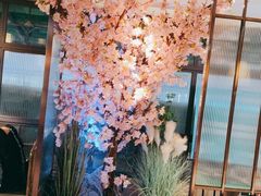 -野妹火锅(龙岗店)