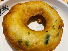 -白沙肴·长沙米粉.小炒湘菜(石厦时代广场店)