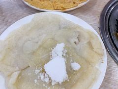 -平山城鑫烧烤(建国楼店)