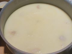 -霸王虾·小龙虾香辣蟹(玉林店)