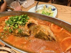 -中国徽菜·徽商故里(广安门店)