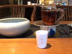 -花锦堂·隐庐