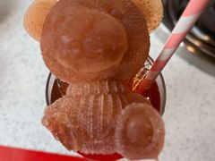 -大龙燚火锅(天钥桥路店)