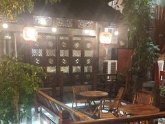 -三只耳火锅(宽窄巷子店)