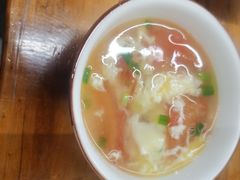 -飘香水煮鱼
