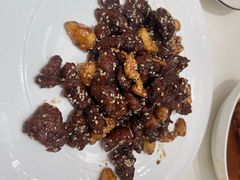 -大铁勺新津菜(熙悦汇店)