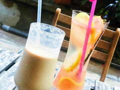 -归觅·西关小姐人文艺术馆(荔枝湾店)