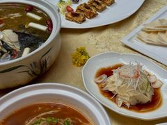 -钦善斋(武侯祠店)