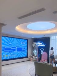 -杭州米兰柏羽医疗美容医院