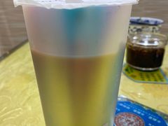 -书亦烧仙草(吉利购物广场店)