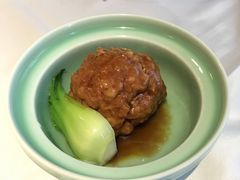 -江南厨子·品苏杭(华润万象店)