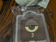 -GANSO元祖食品(大市口店)