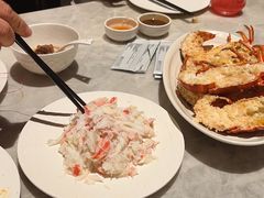 -曲水兰亭·兰亭·宴(上海虹桥店)