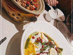 -绿草地·湘菜(7mall店)