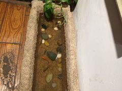 -阿木舂记·特色小吃(平江路店)