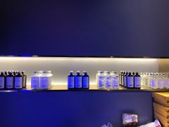 -雷泰泰台式胡椒虾(滨江金铂湾店)