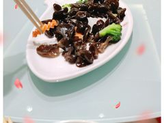 -添福来墨鱼饺子 · 海鲜东北菜(大连星海·黄浦路店)