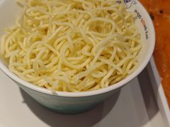 -小龙坎火锅(汉街店)