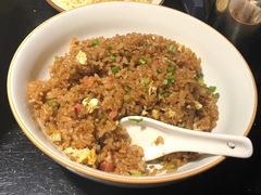 -湘聚缘.湖南菜(光明路店)