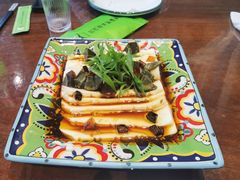 -巴依老爷新疆餐厅