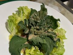 -锦府盐帮·私宴(赛特店)