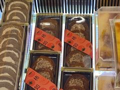-蜂蝶来饼店(拱北总店)