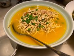 大煮干丝-江南里(虹悦城店)