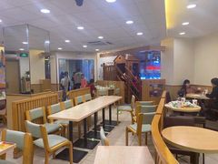 -德克士(东大街店)