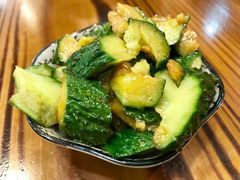 -陈八两面家(华孚写字楼店)