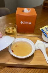 -禾颜社·精致美容