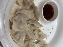 -九毛九西北菜(番禺万达店)