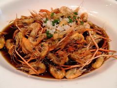 -老阊门菜馆(山塘街店)