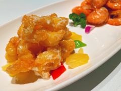 -荣兴酒家(徐家汇店)