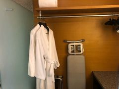 -上海外滩茂悦大酒店